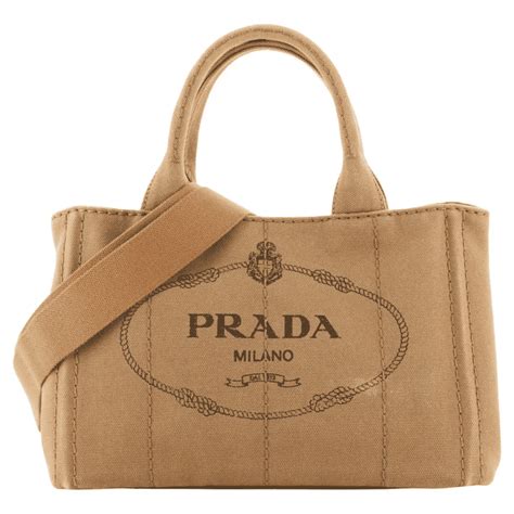 how to spot a fake prada milano bag|prada first copy.